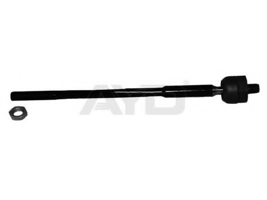 AYD 9505677 Tie Rod Axle Joint